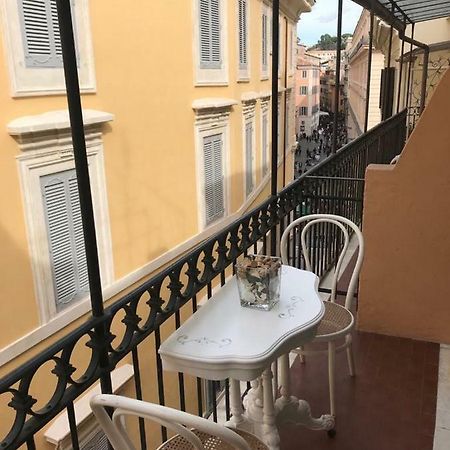 Rome Dreaming Houseアパートメント エクステリア 写真