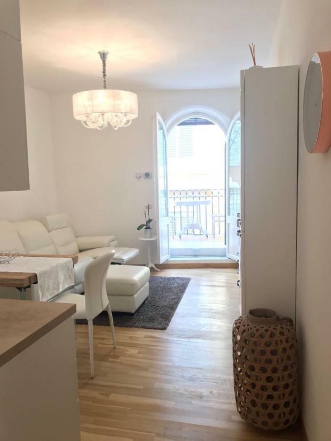 Rome Dreaming Houseアパートメント エクステリア 写真