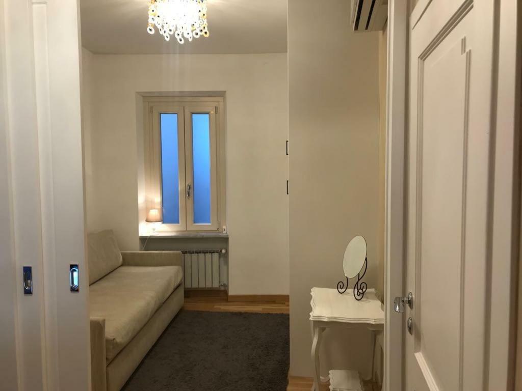 Rome Dreaming Houseアパートメント エクステリア 写真