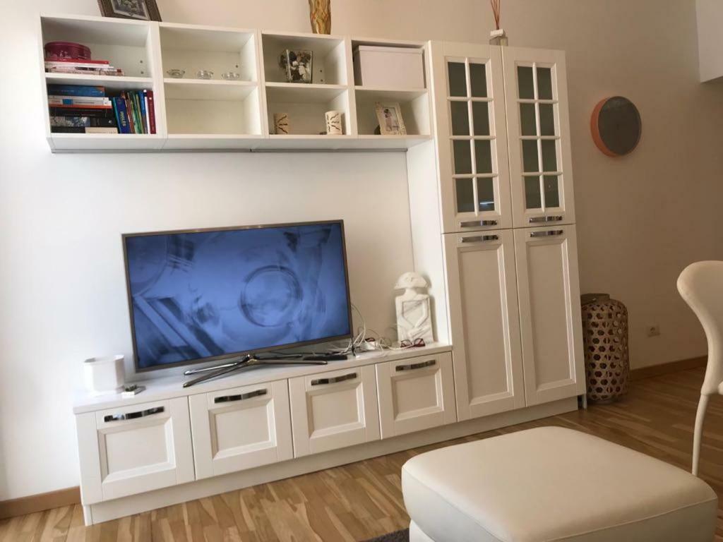 Rome Dreaming Houseアパートメント エクステリア 写真